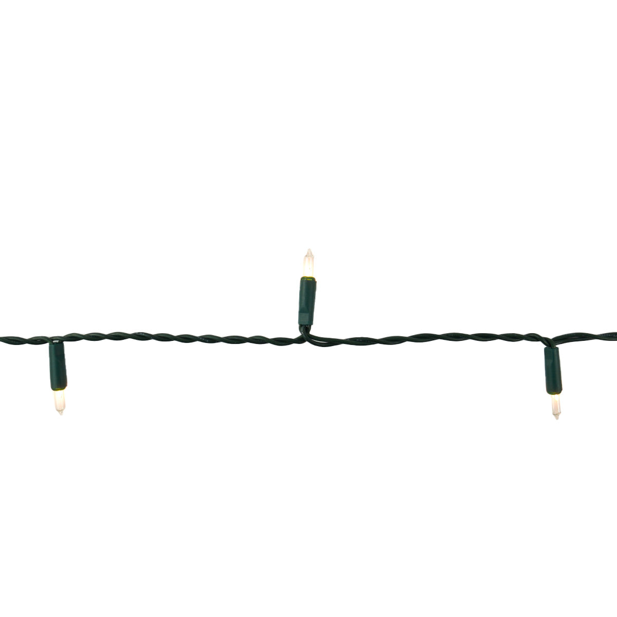Indoor Traditional Classic Mini Christmas Fairy Lights