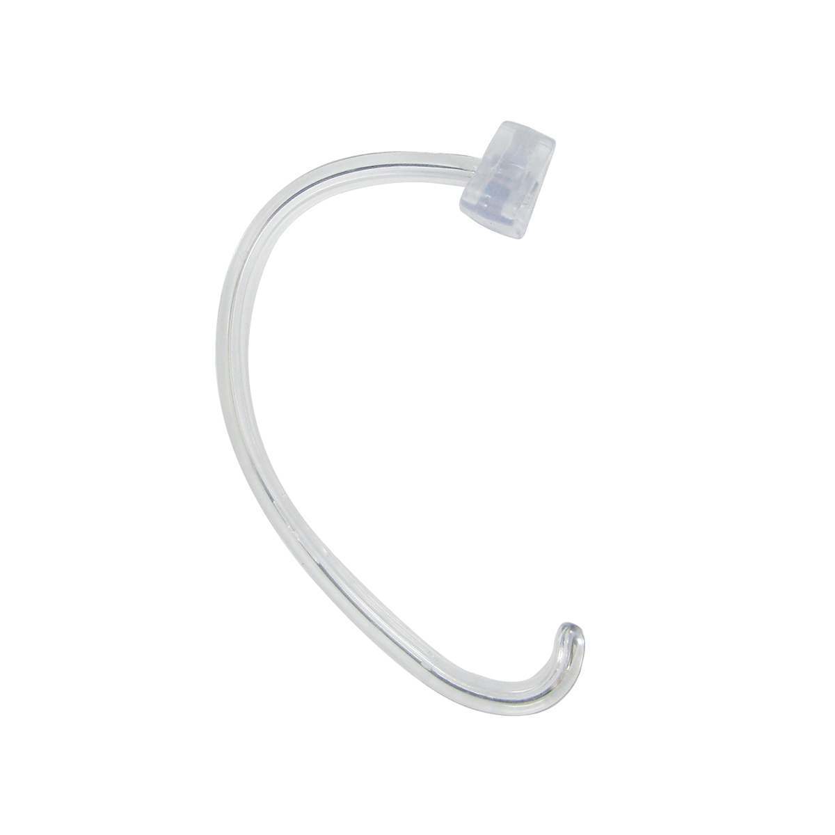 Safety Grip Stocking Holders