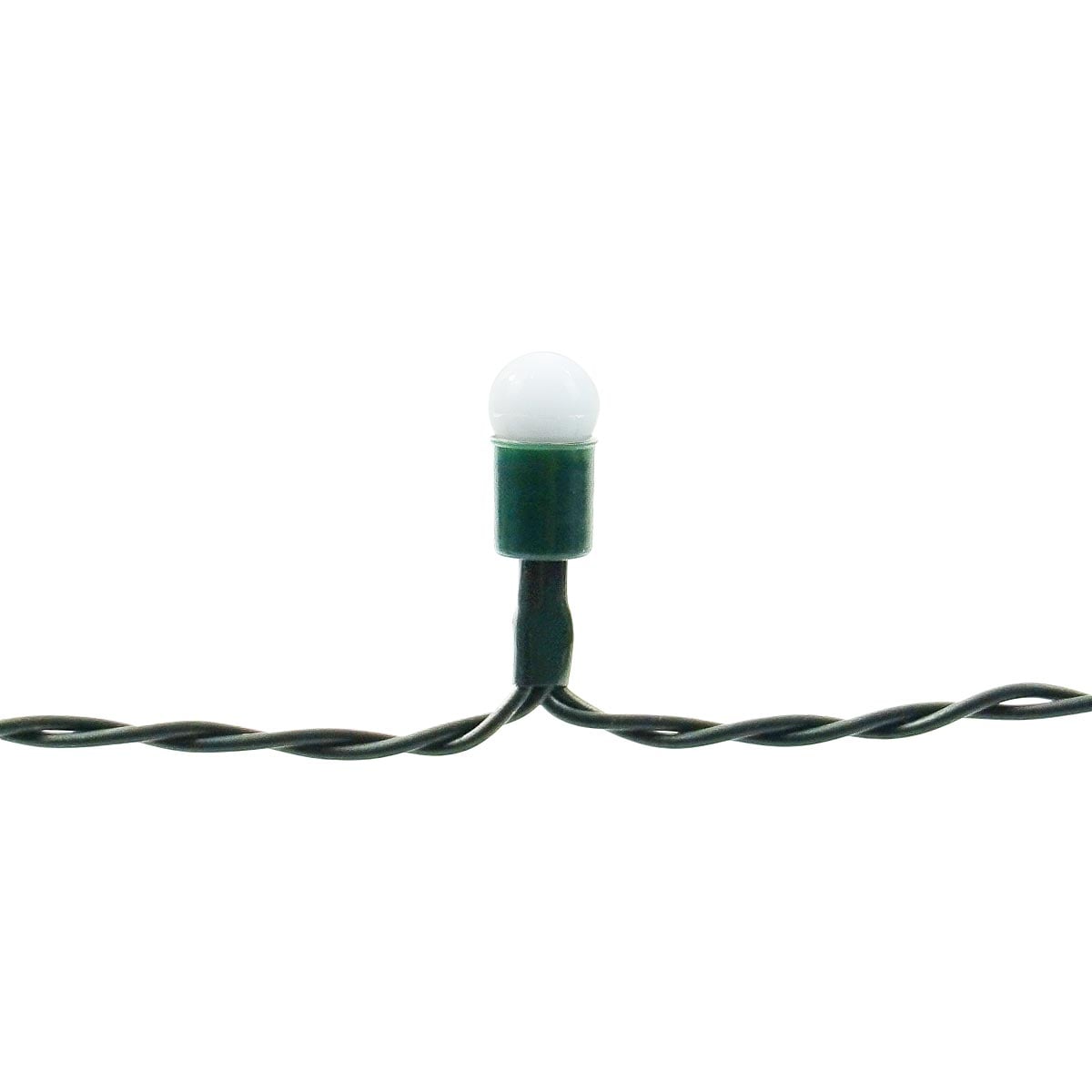 Indoor & Outdoor Battery Multifunction Berry Lights