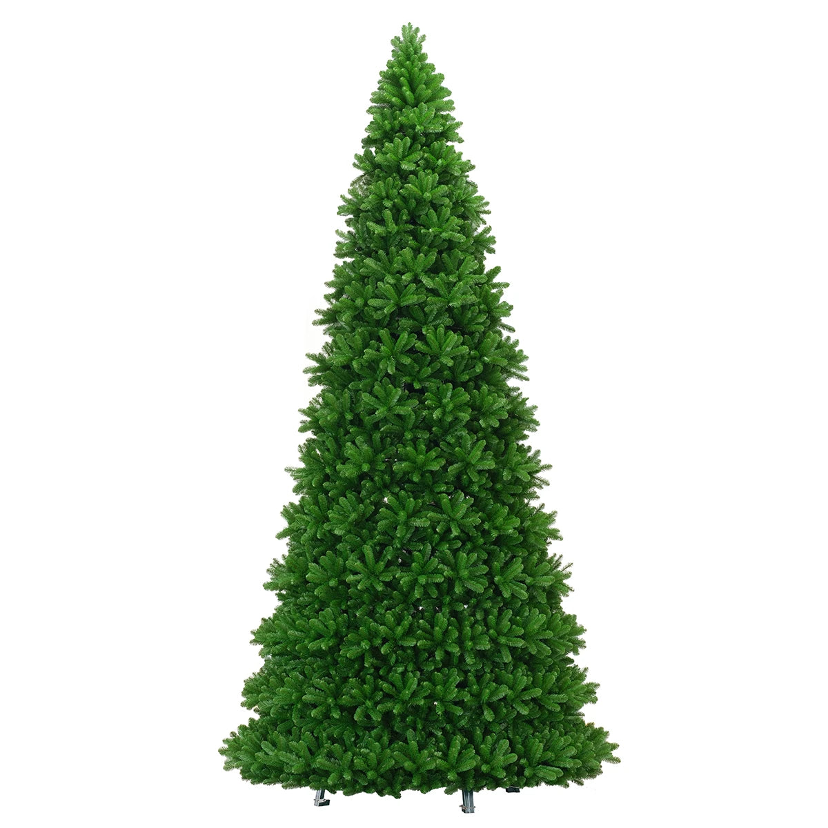 5m Commercial Giant Christmas Tree