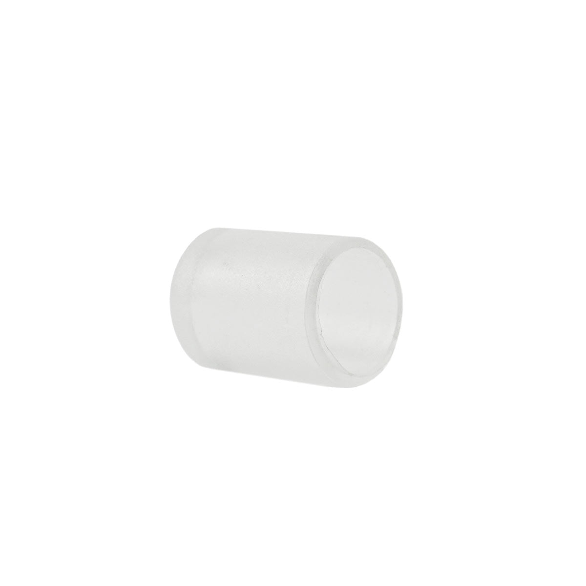 End Cap for Cut to Length Rope Light