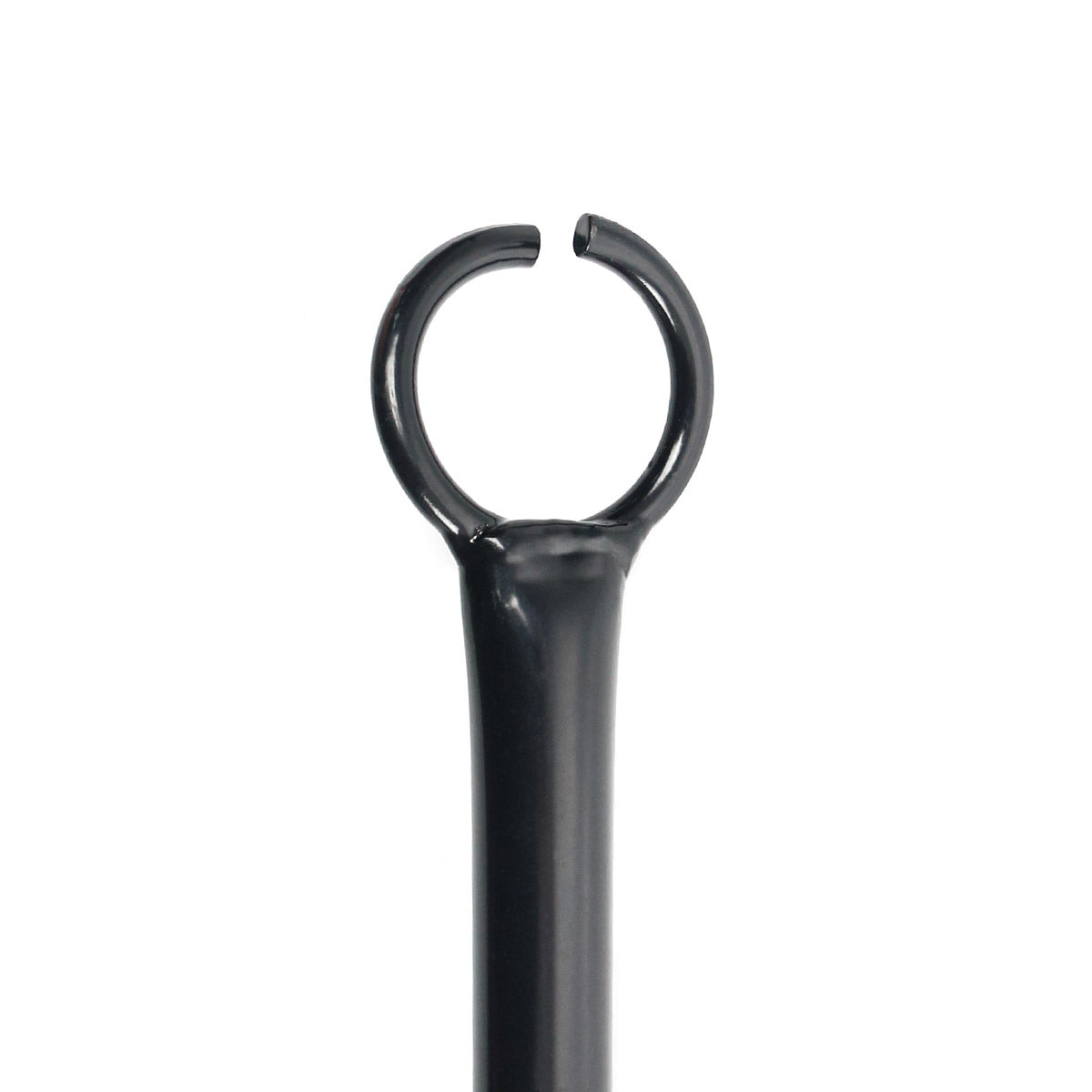 Steel Festoon Pole 1.5m or 2.4m