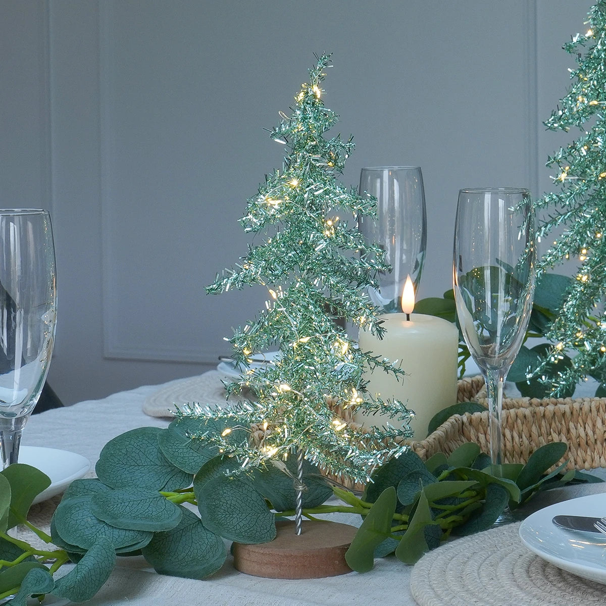 tinsel-led-mini-christmas-tree-battery-operated