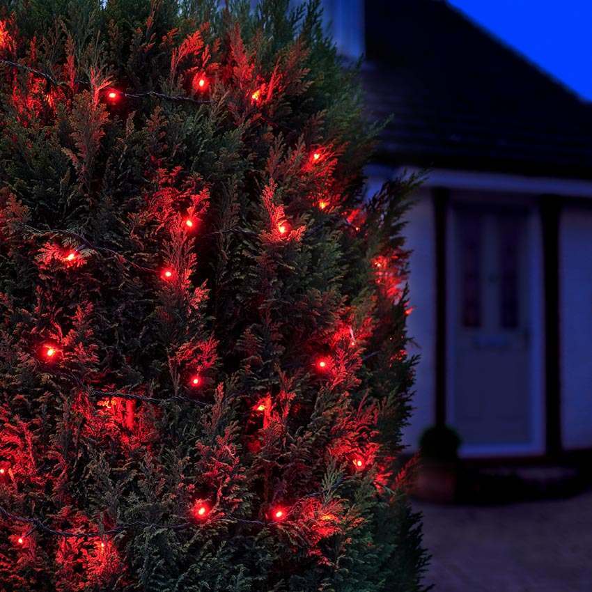 connectgo-outdoor-led-fairy-lights-connectable-dark-green-cable