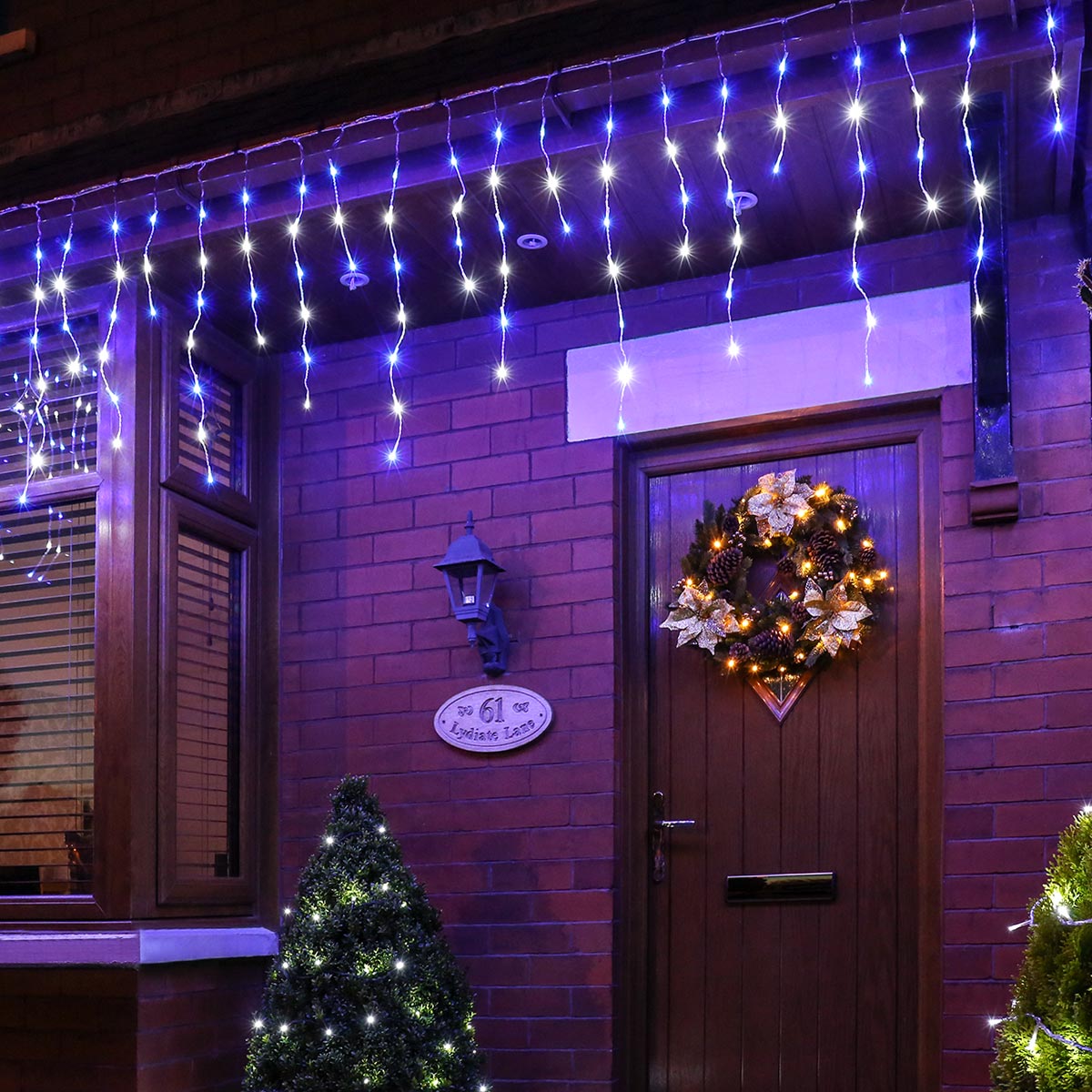 5m-icicle-light-clear-cable