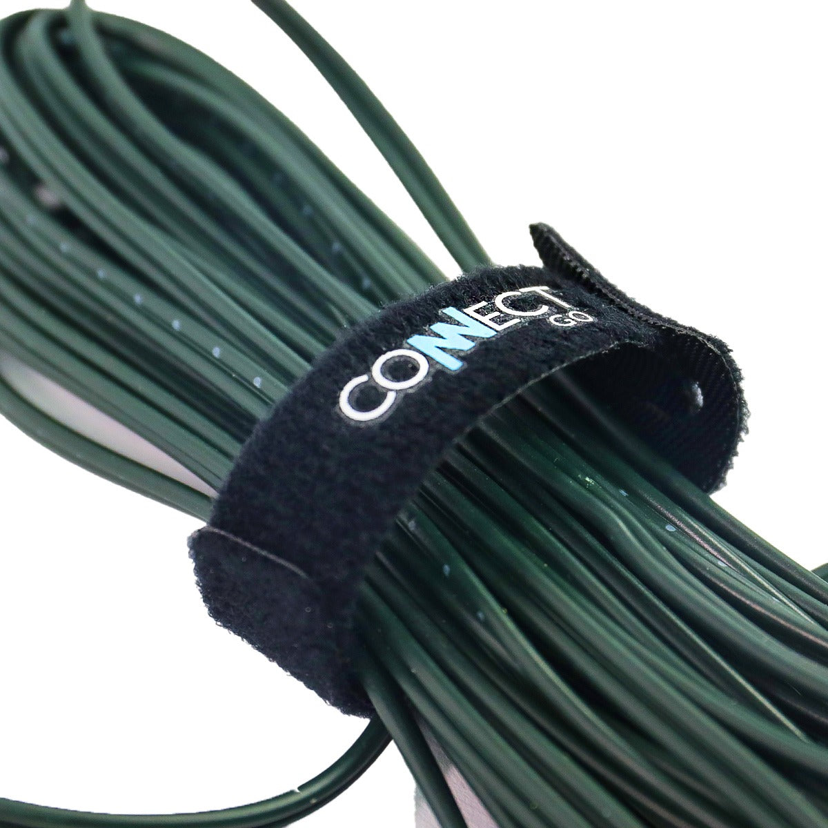ConnectGo® 5m Extension