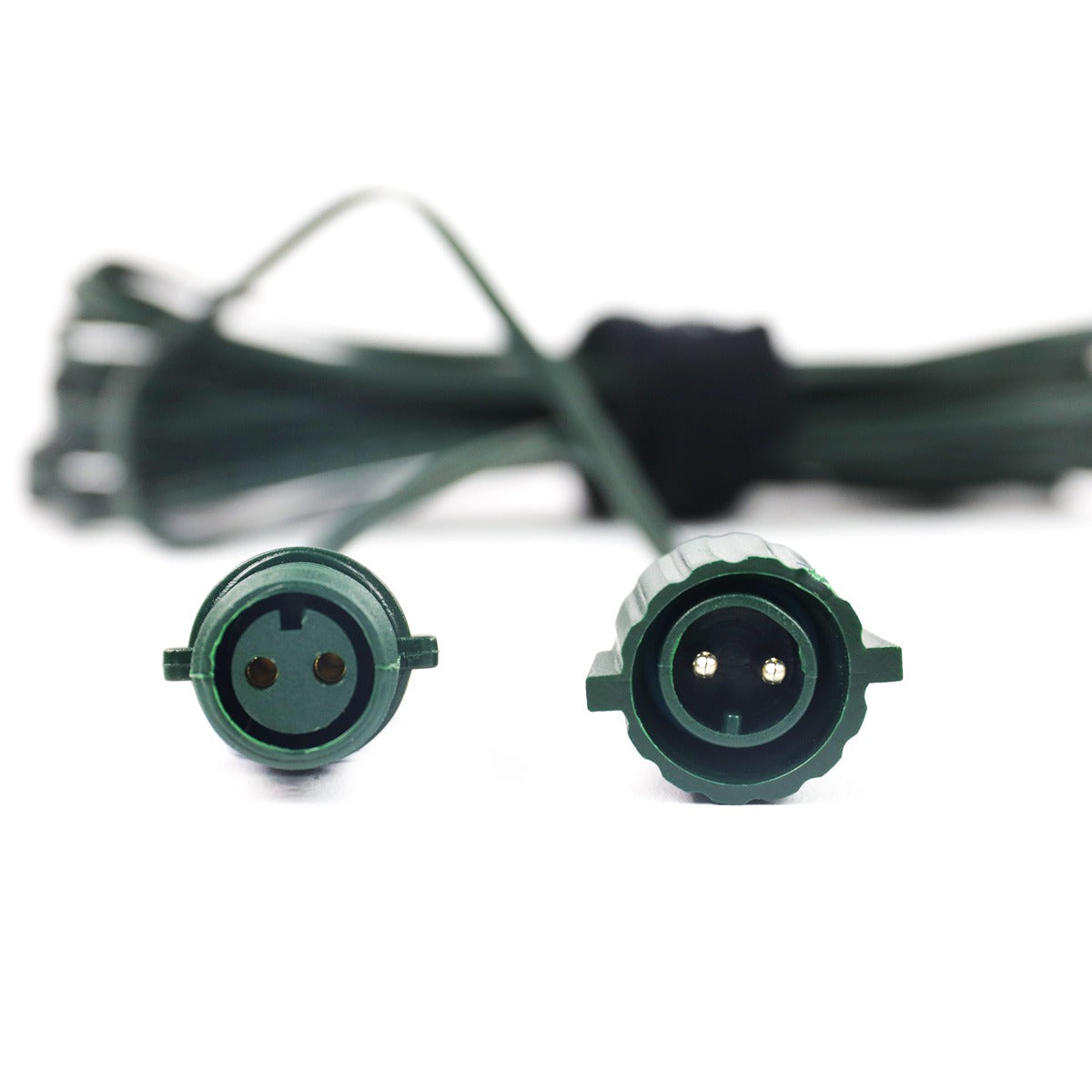 ConnectGo® 5m Extension