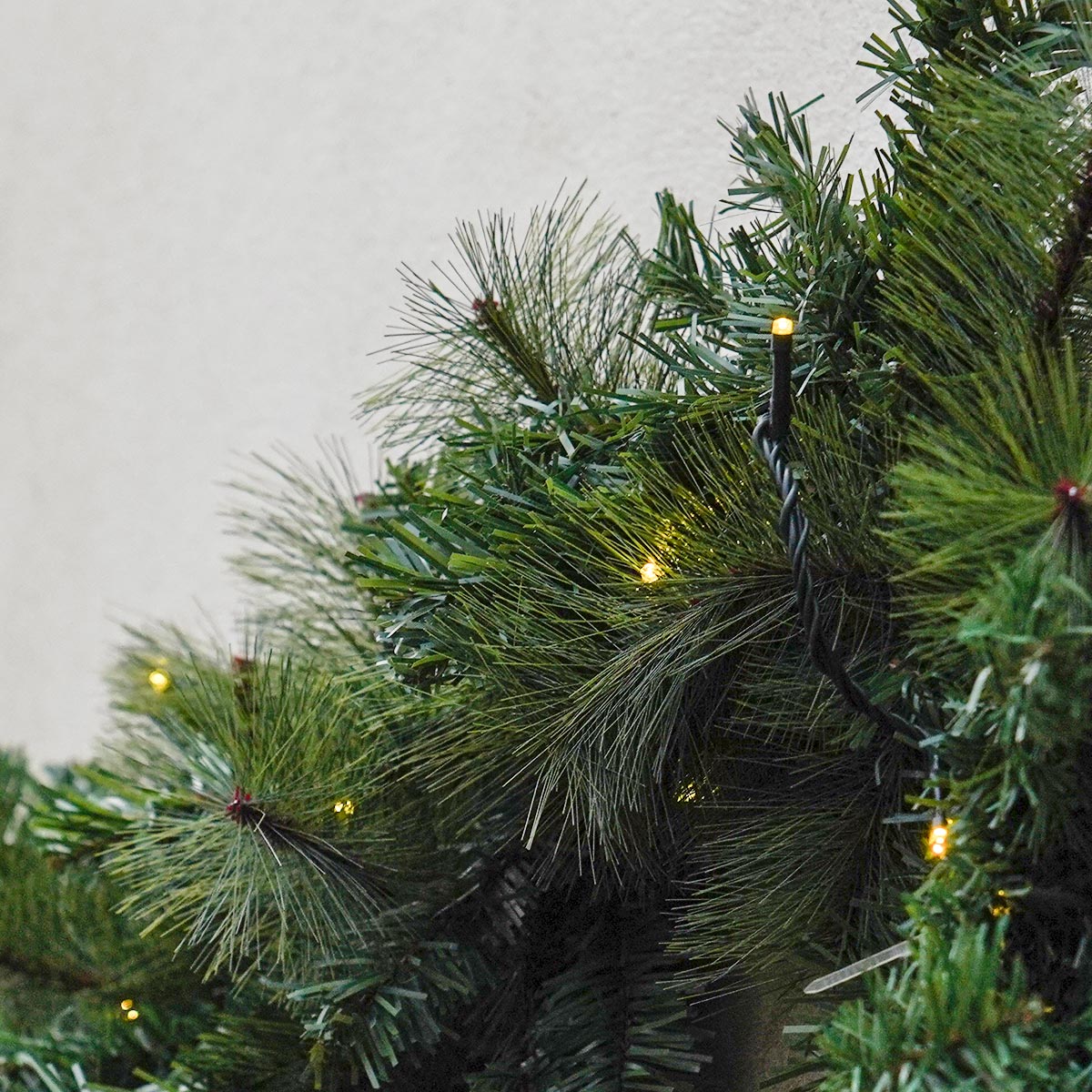 ConnectGo® Outdoor Garland
