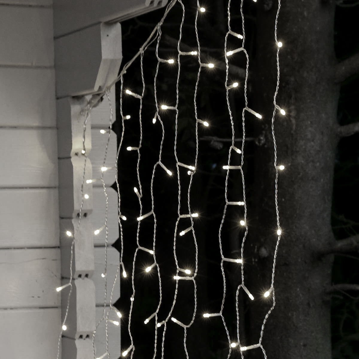 1m-x-1m-connectable-curtain-lights-clear-cable