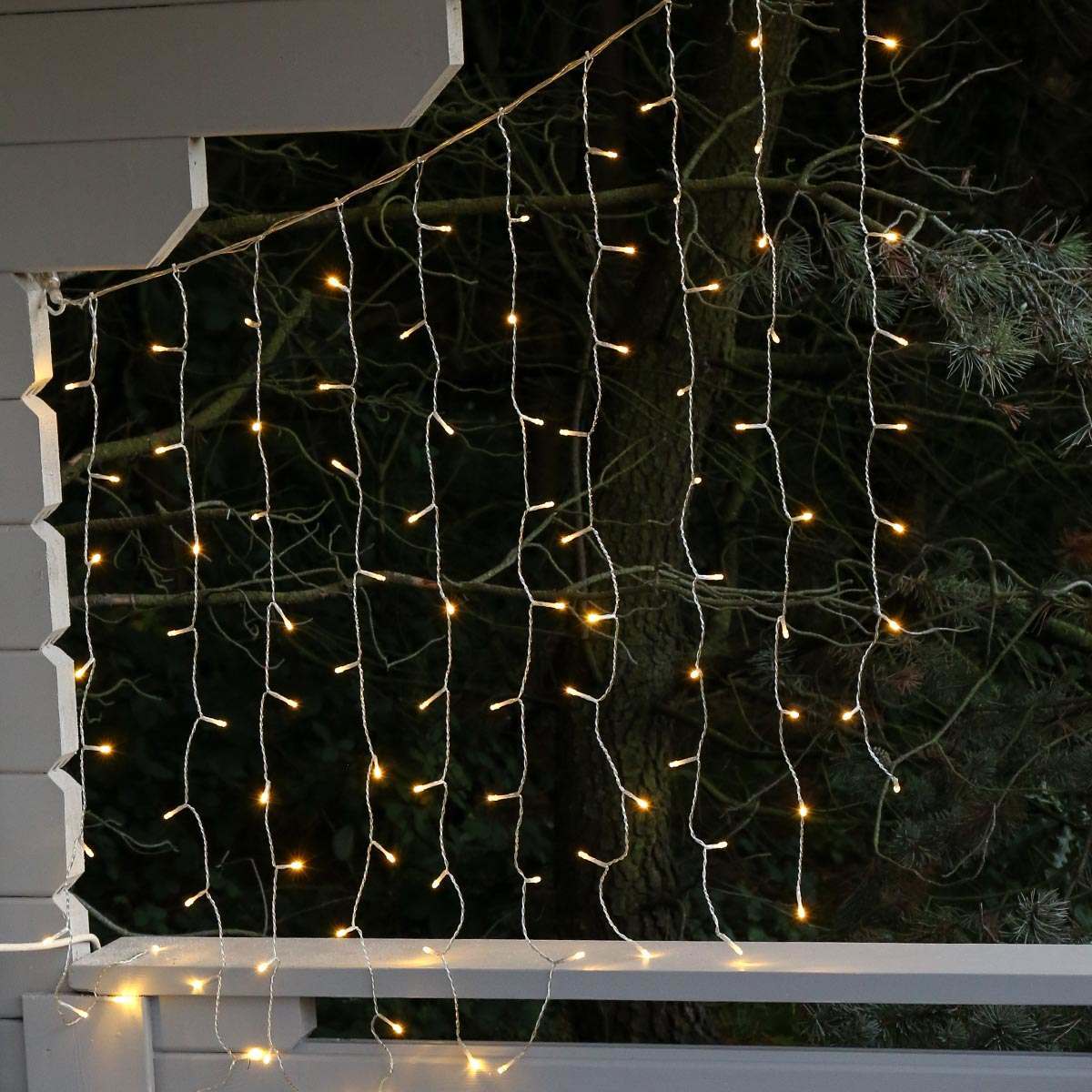 1m-x-1m-connectable-curtain-lights-clear-cable