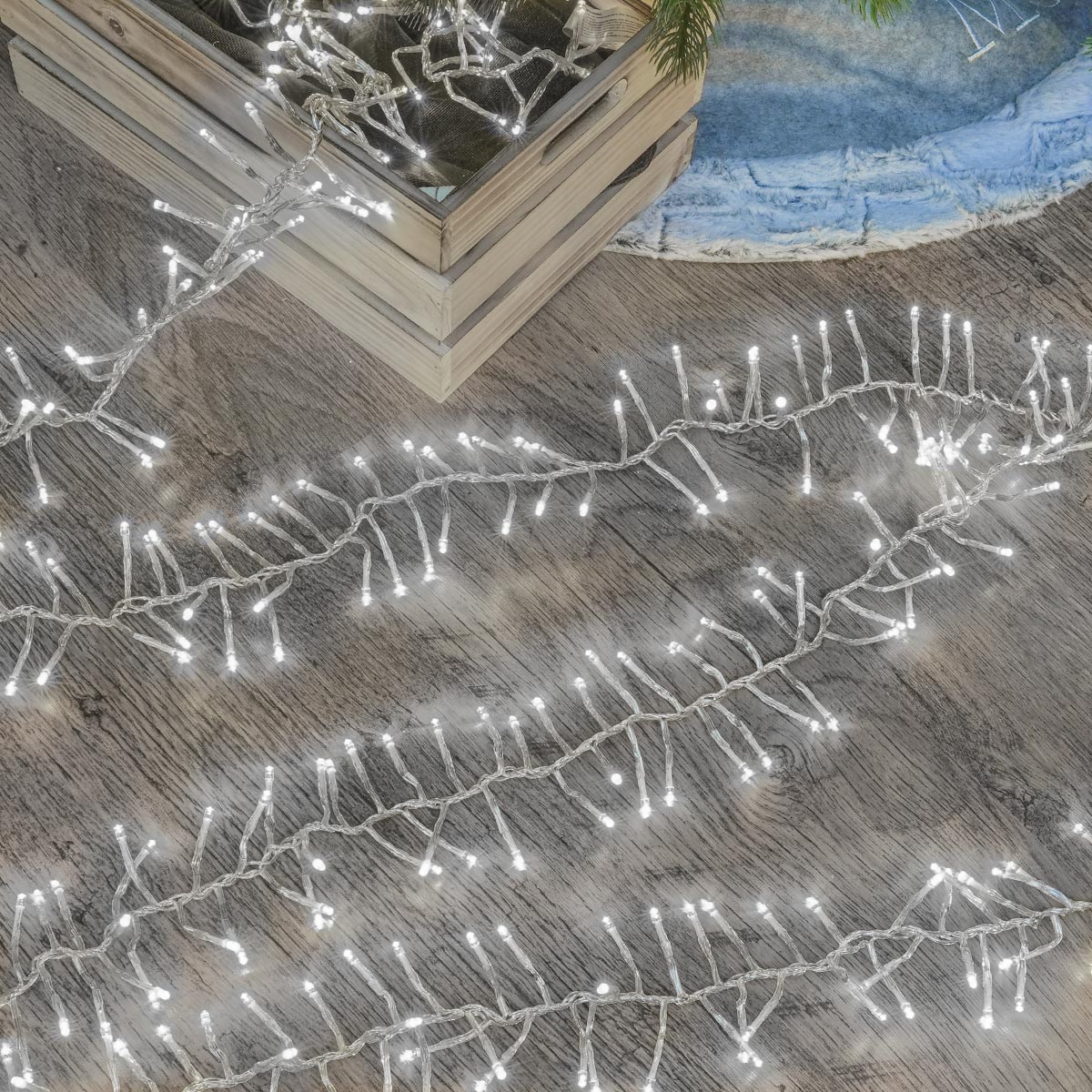 connect-go-clear-cable-cluster-light