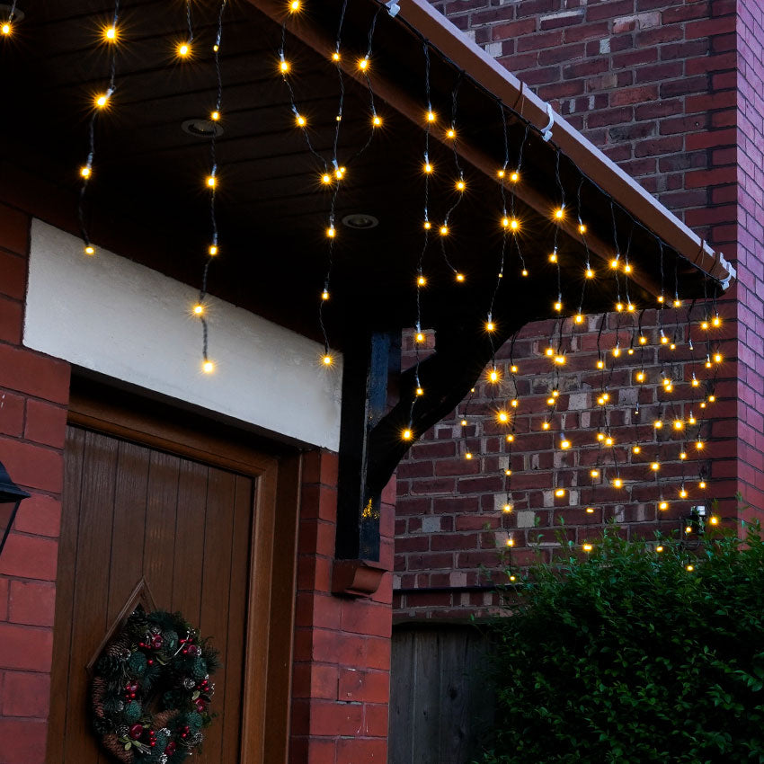 connectgo-icicle-light-200-leds-black-cable