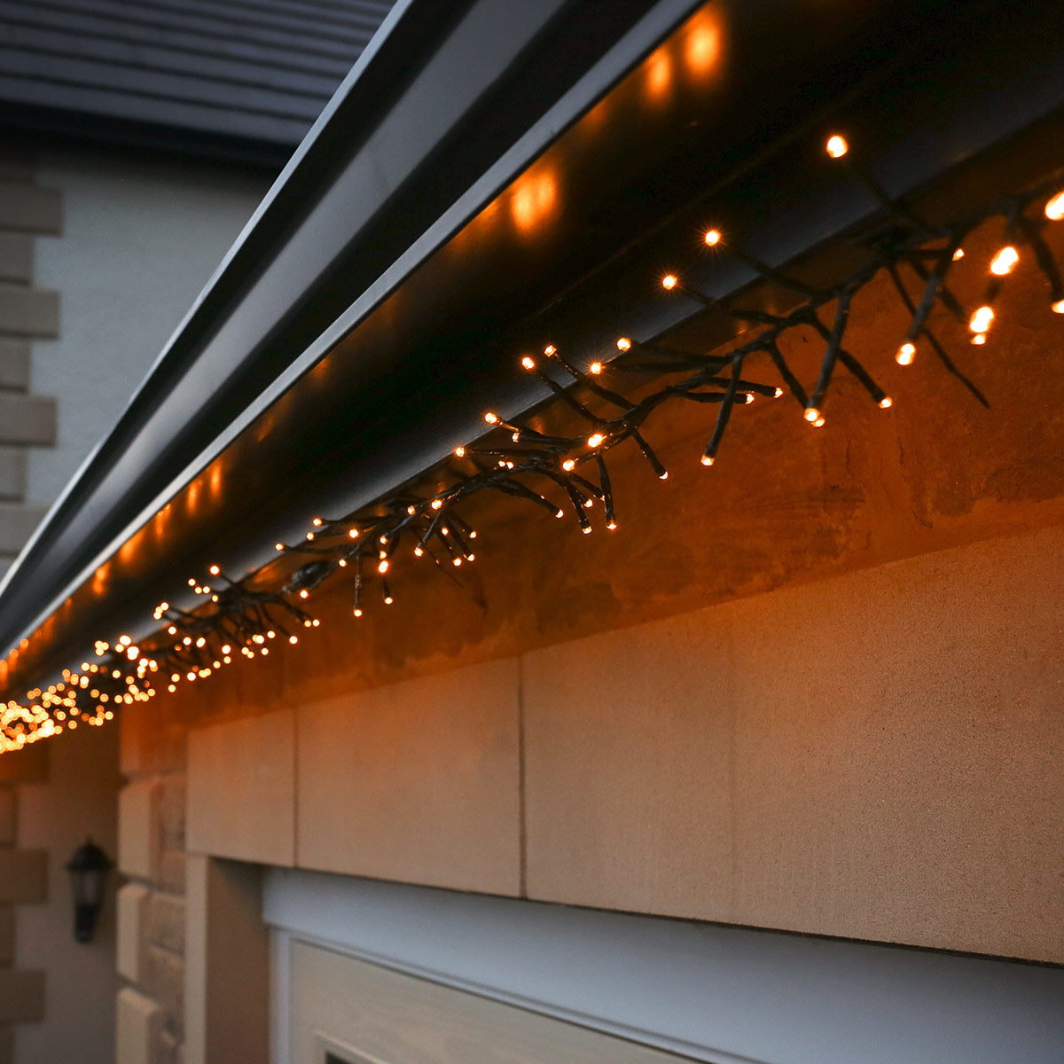 connectgo-green-cable-cluster-light-300-leds