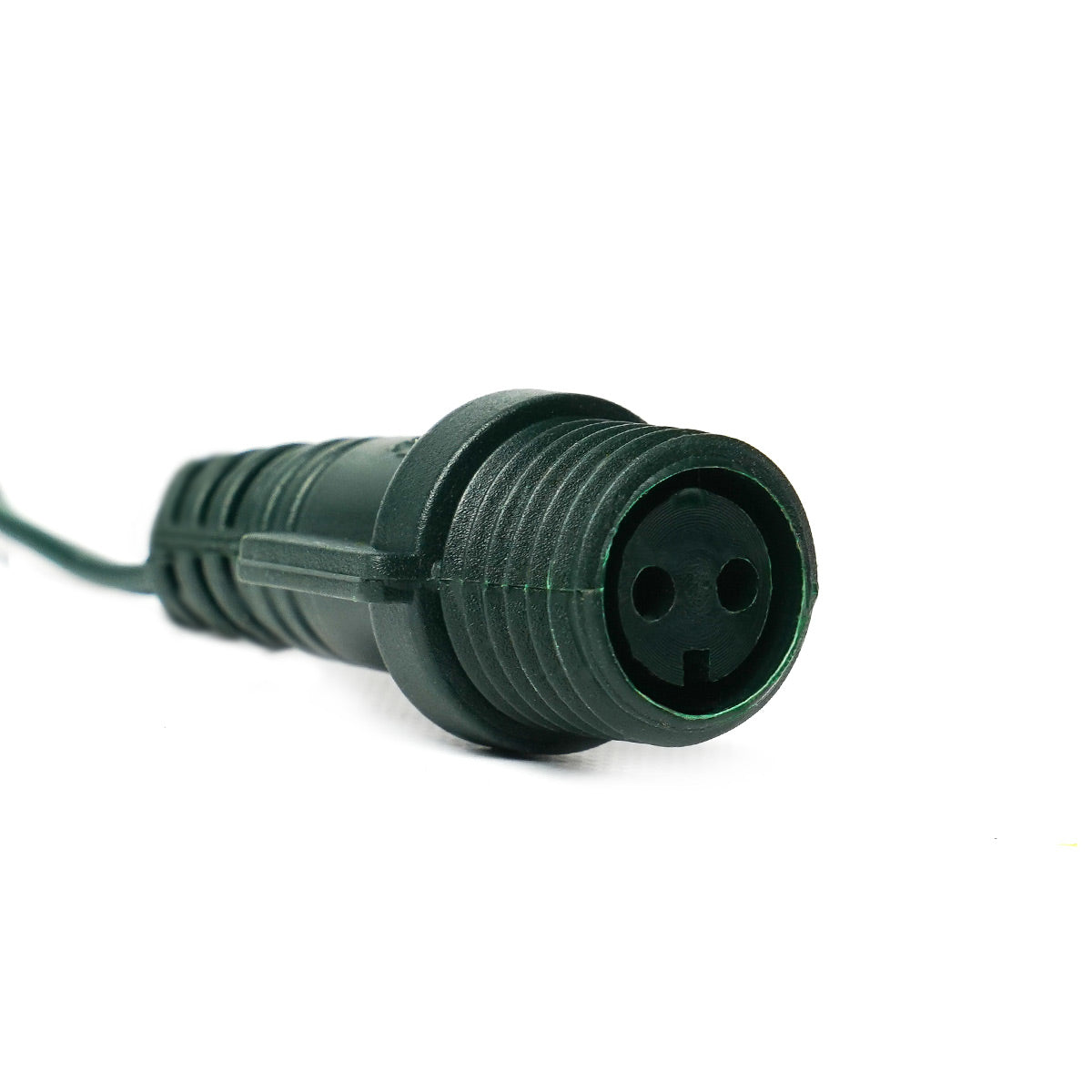 ConnectGo® Small Transformer, UK Plug, with Remote Control