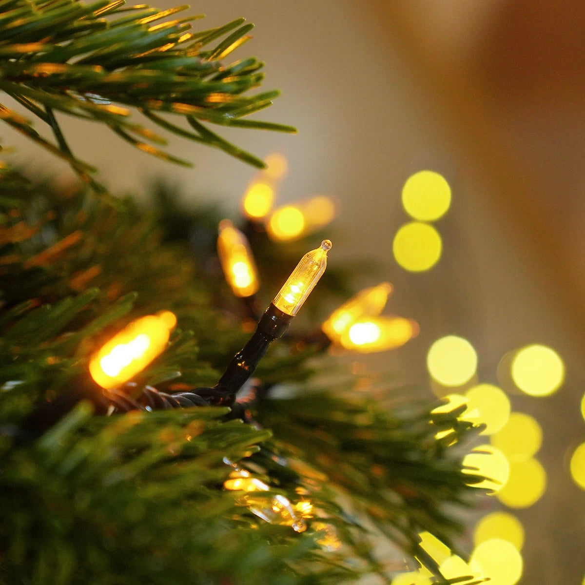 5m-string-lights-traditional-50-leds