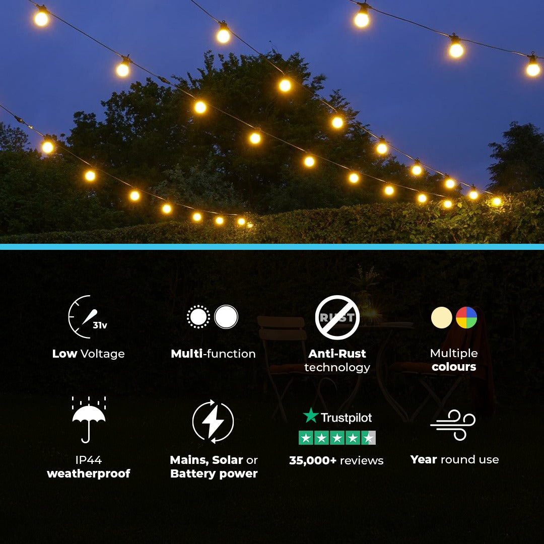 5m-festoon-lights-g50-bulbs
