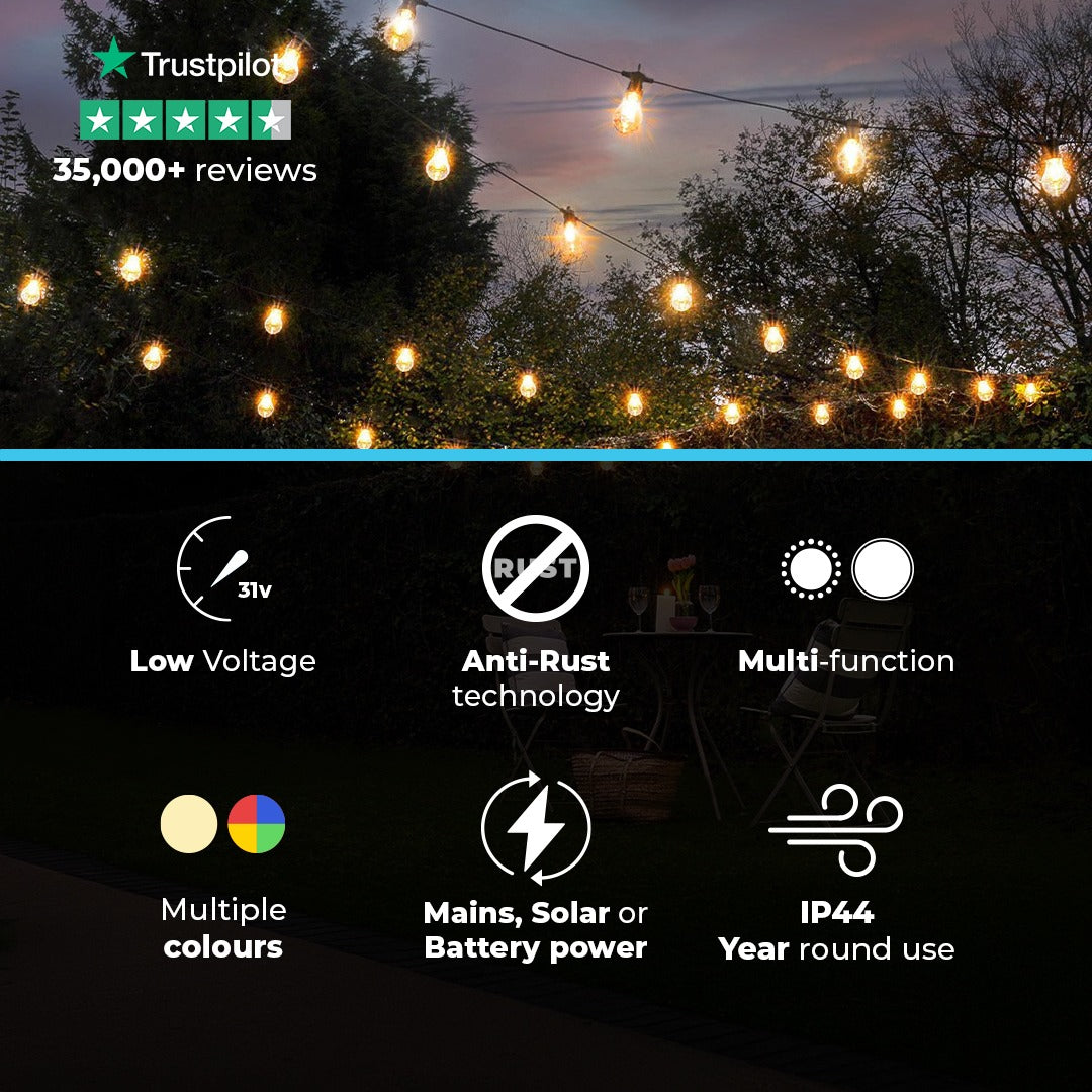 5m-festoon-lights-a60-bulbs