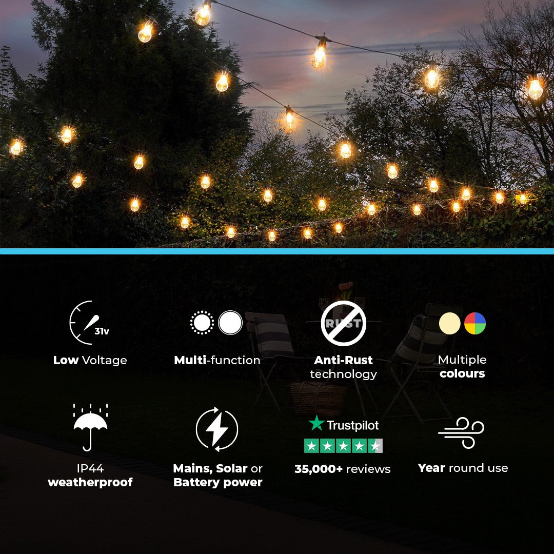 5m-festoon-lights-a60-bulbs