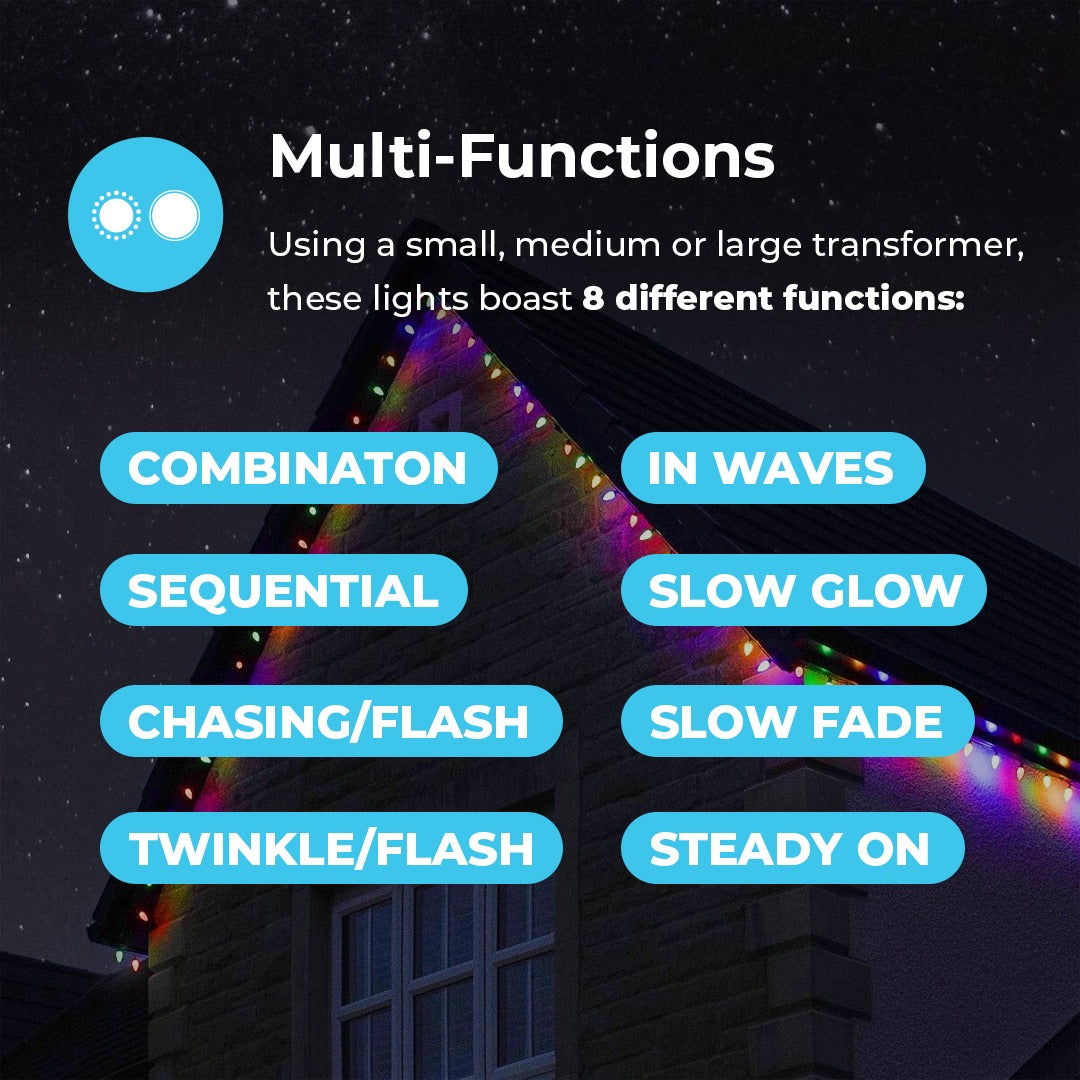 connectgo-connectable-c9-pinecone-outdoor-string-lights-multi-coloured