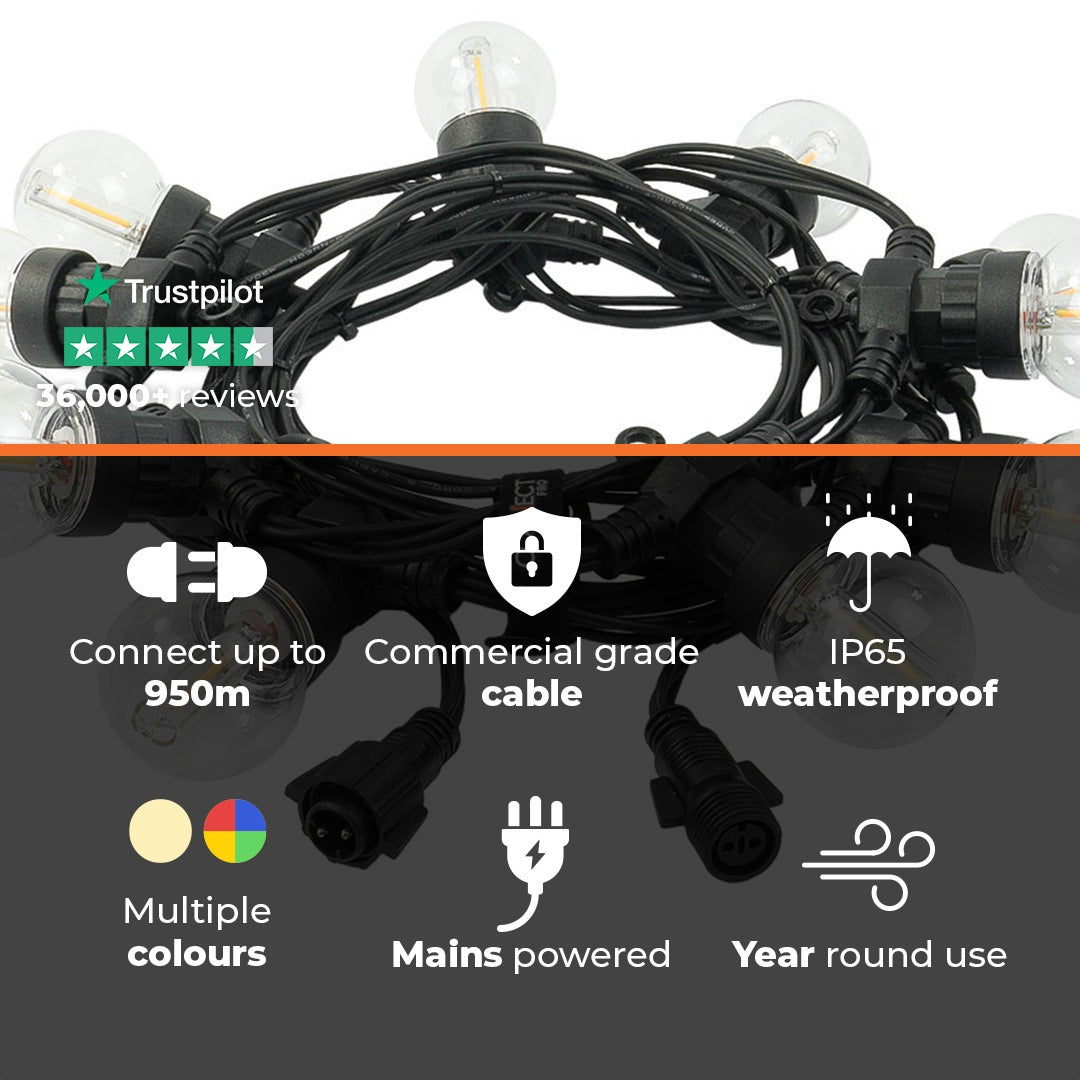 a60-festoon-single-warm-white-filament