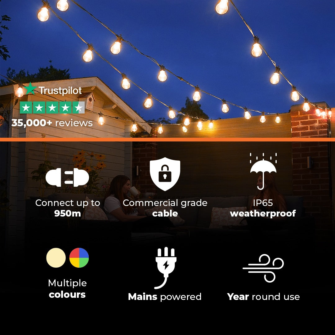 a60-festoon-single-warm-white-filament