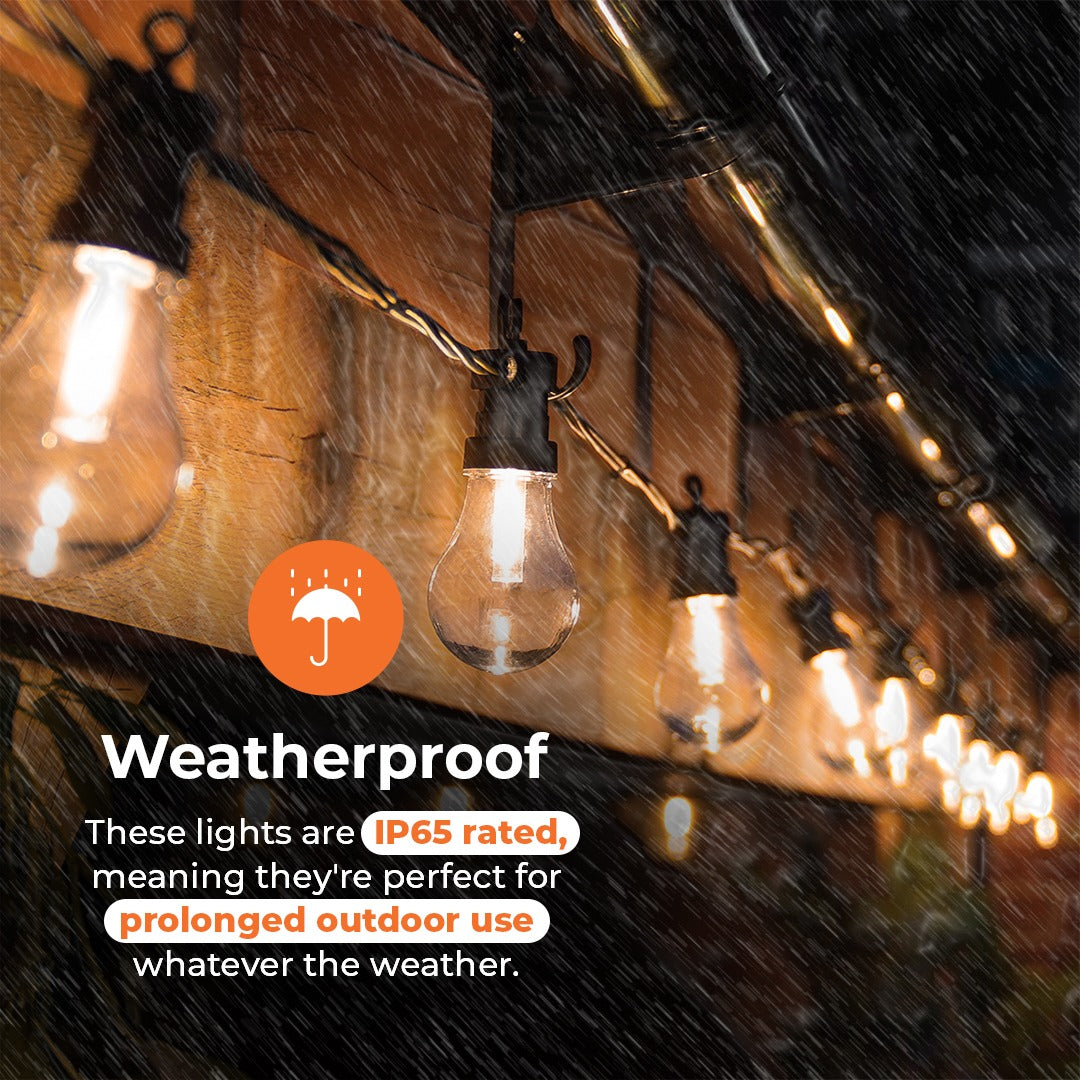 a60-festoon-single-warm-white-filament