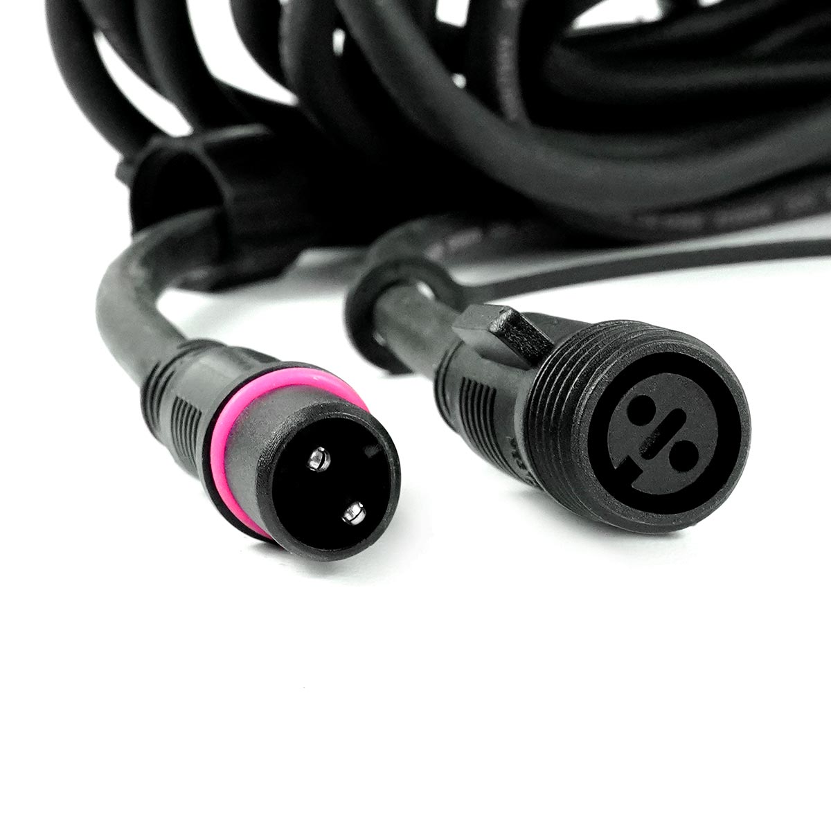 FestoonPro® 5m Extension Lead, Connectable