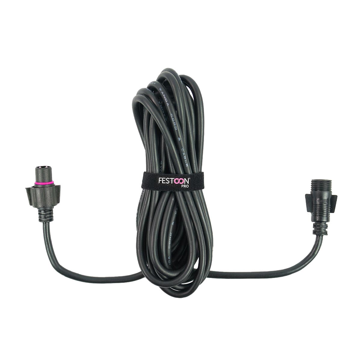 FestoonPro® 5m Extension Lead, Connectable
