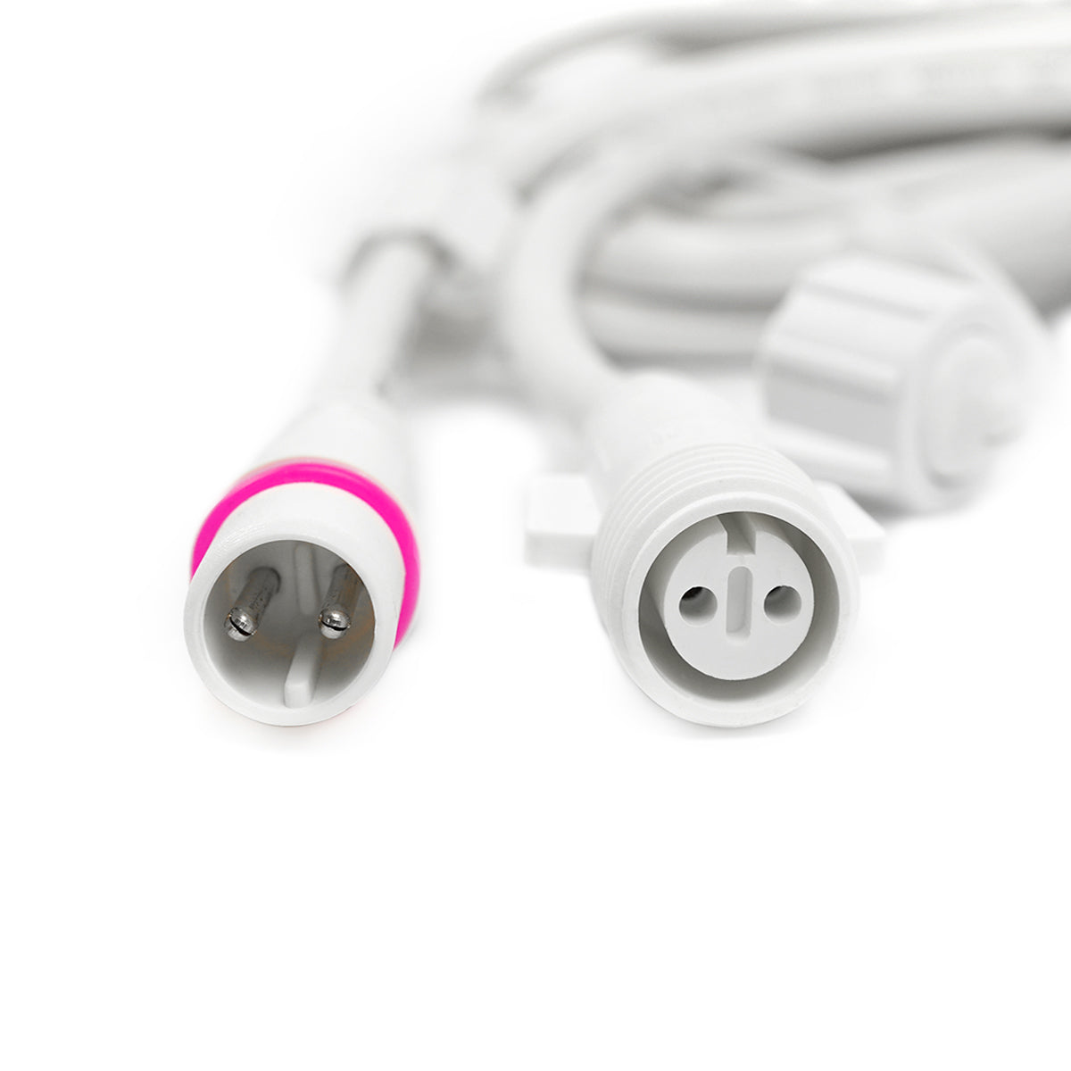 FestoonPro® 5m Extension Lead, Connectable