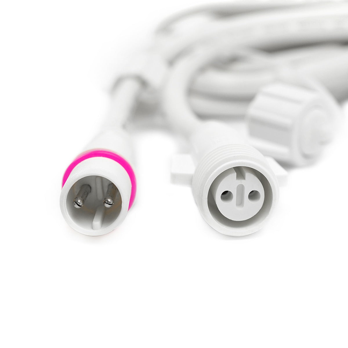 FestoonPro® 5m Extension Lead, Connectable