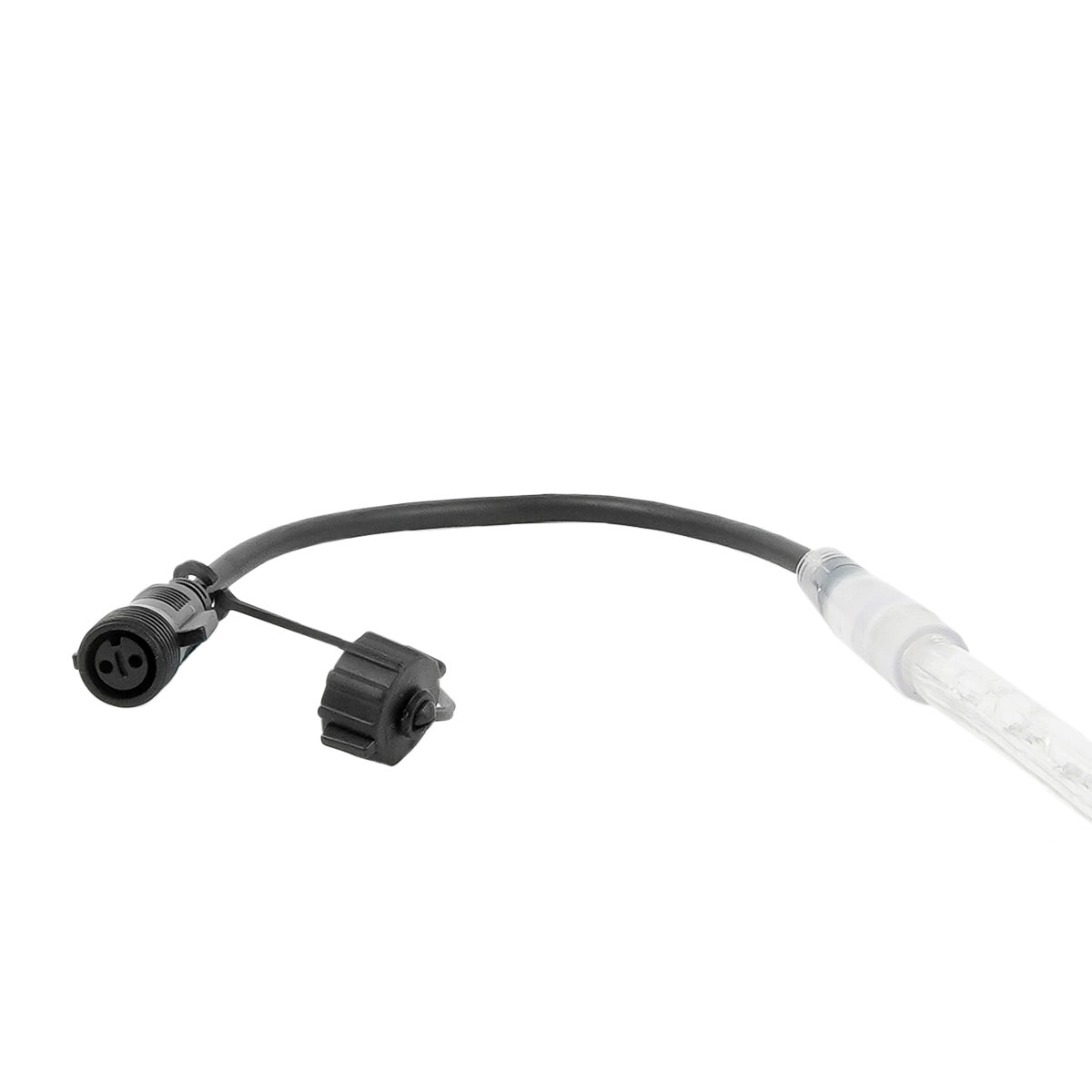 Female Connector for Cut to Length Strip Light