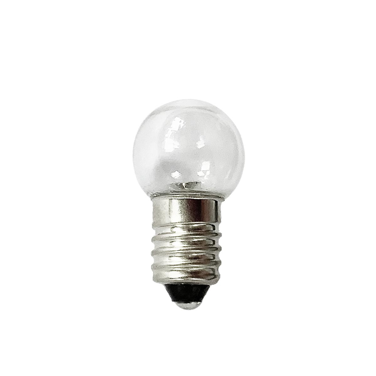 Replaceable Bulb for Heaven Sends Light Up Letters