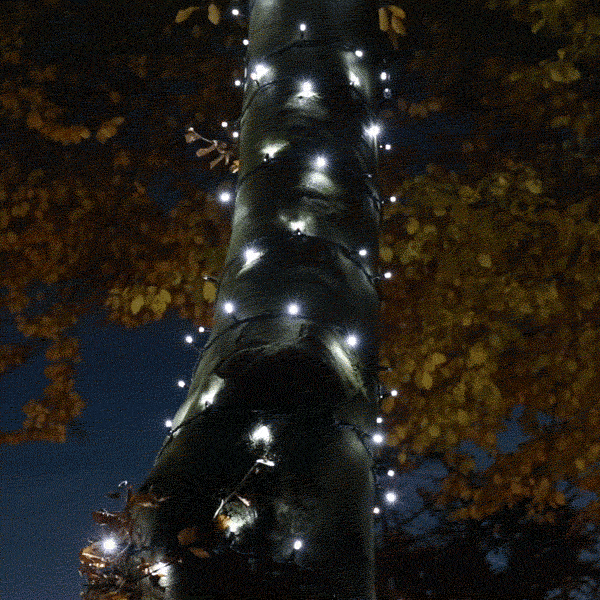outdoor-string-lights-flash-bulb-leds-connectable-black-rubber-cable