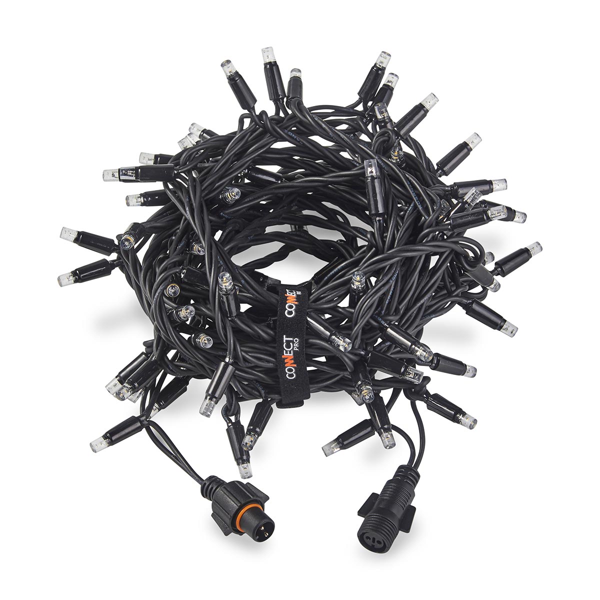 outdoor-led-string-fairy-lights-connectable-black-rubber-cable