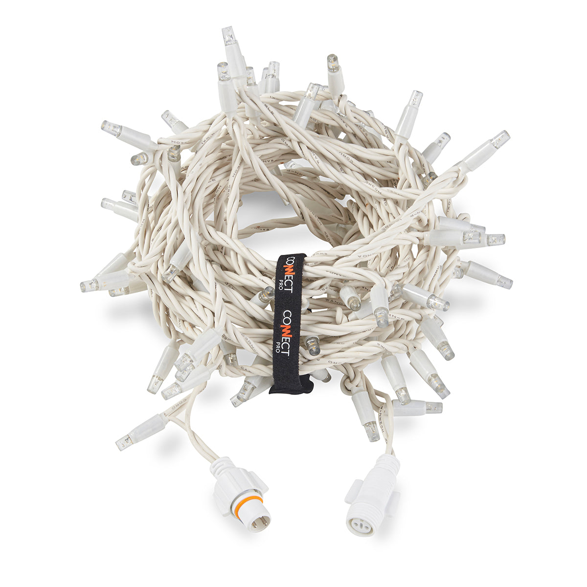 outdoor-led-string-lights-connectable-white-rubber-cable
