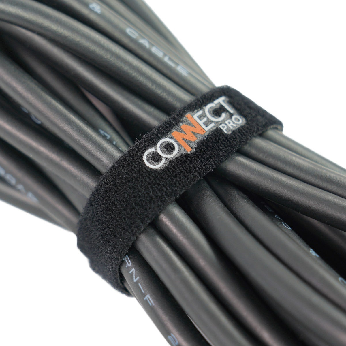 ConnectPro® Connectable Extension Lead