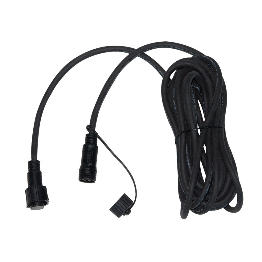 ConnectPro® Connectable Extension Lead