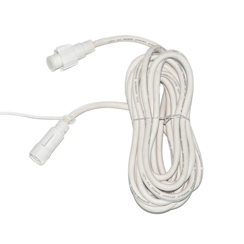 ConnectPro® Connectable Extension Lead