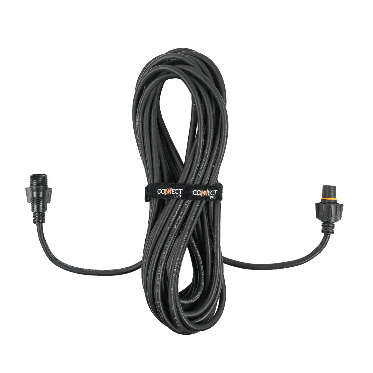 ConnectPro® Connectable Extension Lead