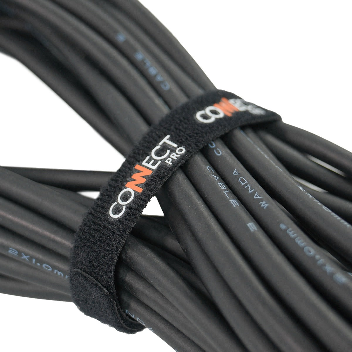 ConnectPro® Connectable Extension Lead