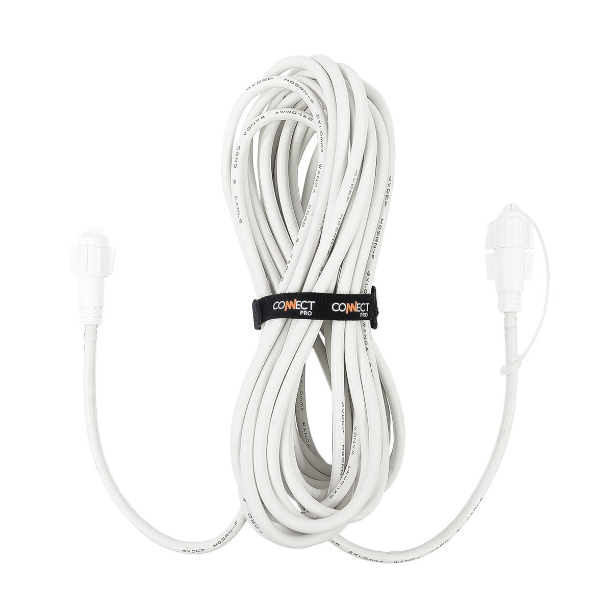 ConnectPro® Connectable Extension Lead