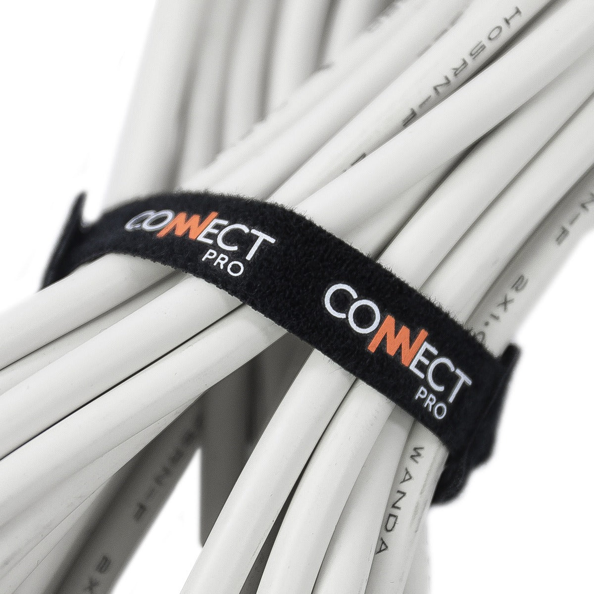 ConnectPro® Connectable Extension Lead