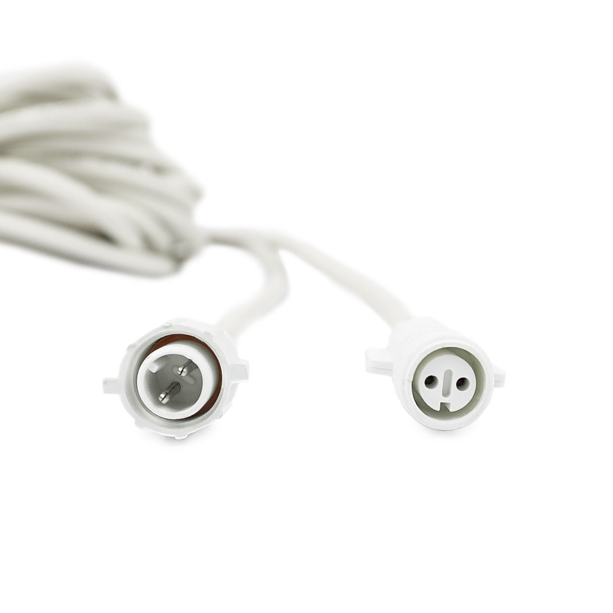 ConnectPro® Connectable Extension Lead