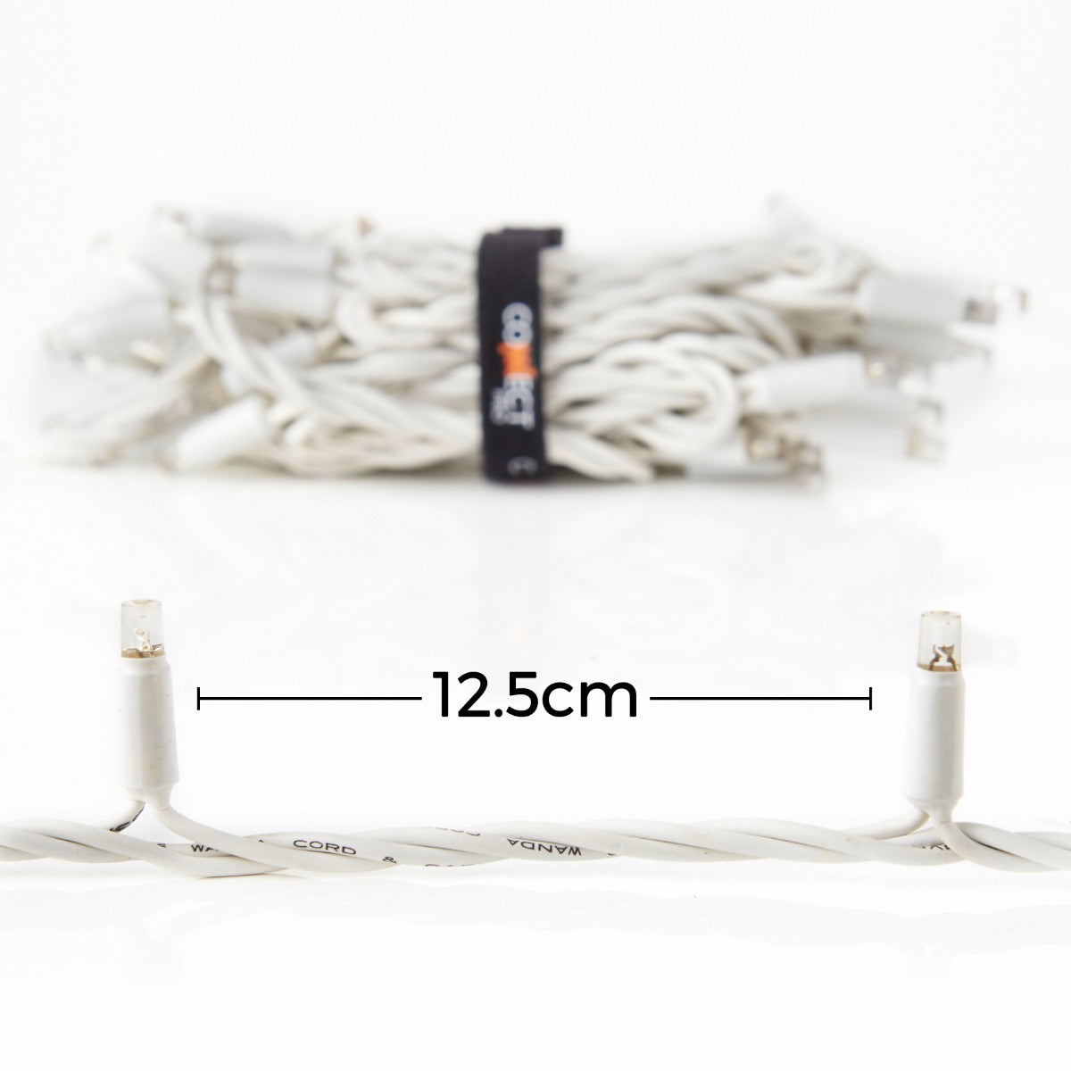 outdoor-led-string-lights-connectable-white-rubber-cable