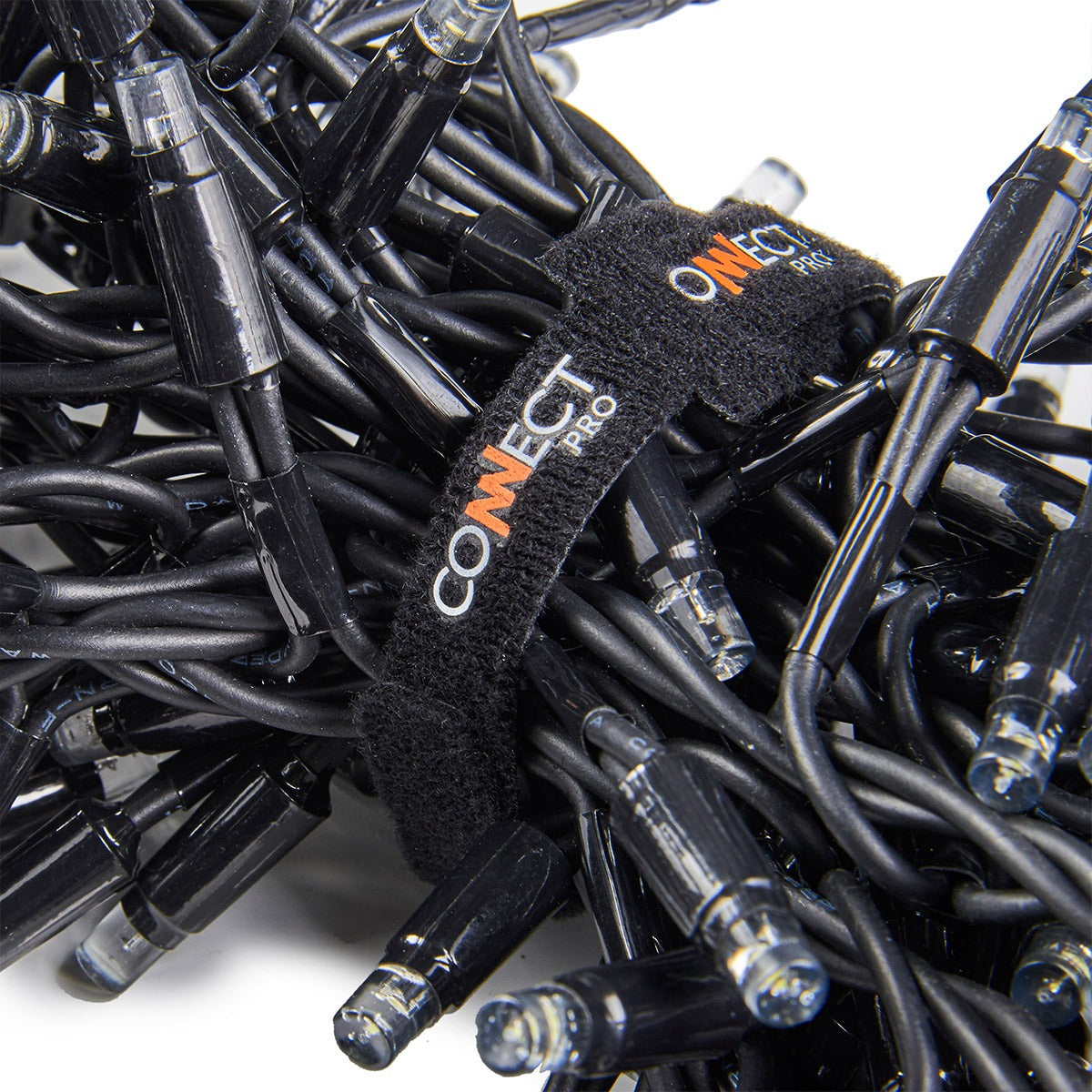 outdoor-led-cluster-lights-connectable-black-cable