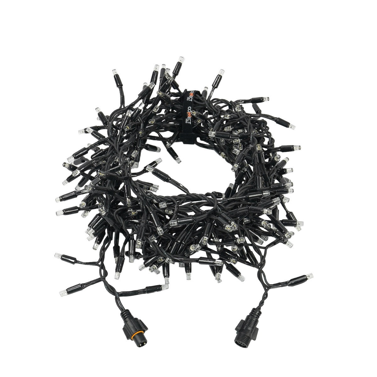 outdoor-led-cluster-lights-connectable-black-cable
