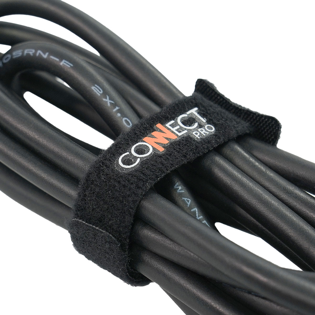 ConnectPro® Connectable Extension Lead