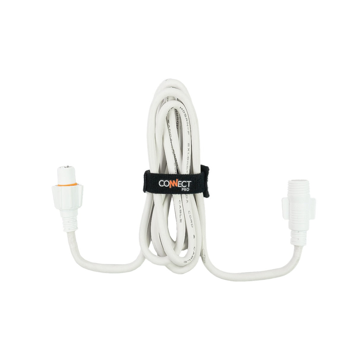 ConnectPro® Connectable Extension Lead