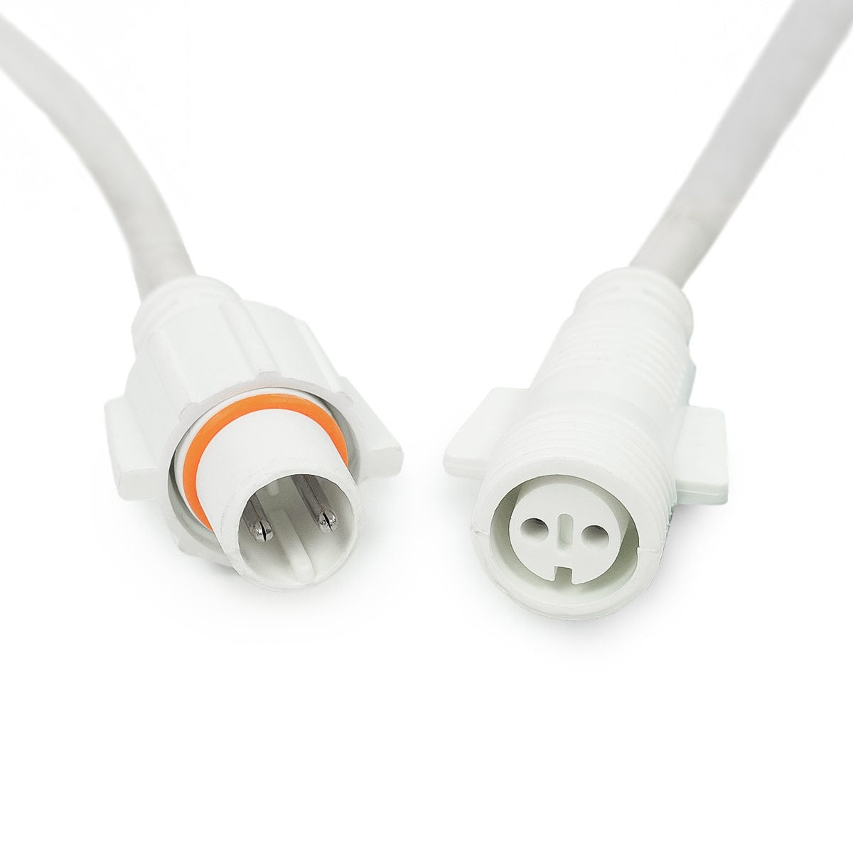 ConnectPro® Connectable Extension Lead