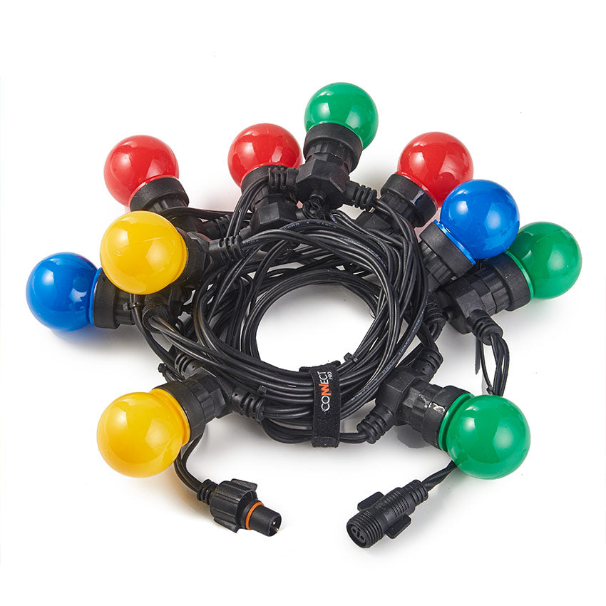 connectpro-festoon-lights-connectable-warm-white-smd-leds-frosted-bulbs-rubber-cable